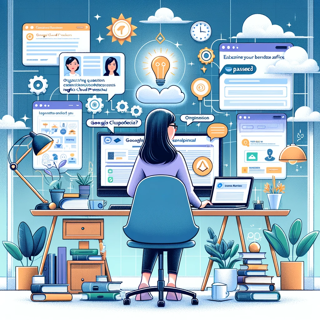 Team Memory